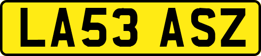 LA53ASZ