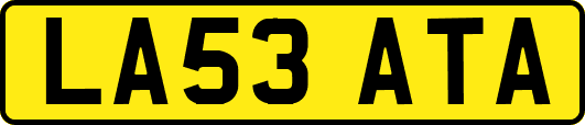 LA53ATA