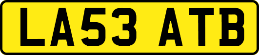 LA53ATB