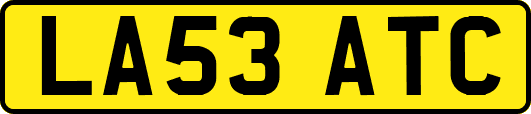 LA53ATC