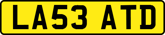 LA53ATD