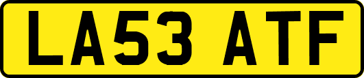 LA53ATF