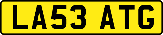 LA53ATG