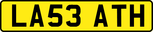 LA53ATH