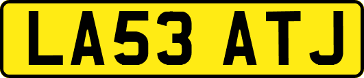 LA53ATJ