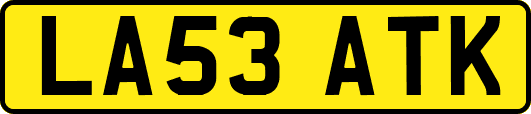 LA53ATK