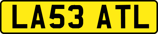 LA53ATL