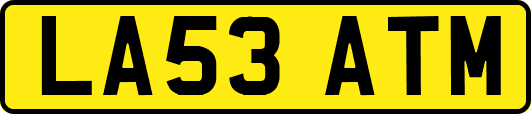 LA53ATM