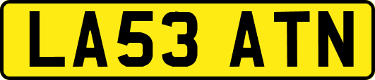 LA53ATN