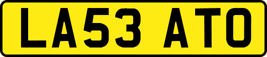 LA53ATO