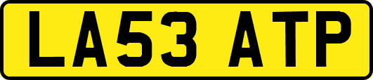 LA53ATP