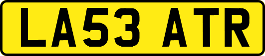 LA53ATR