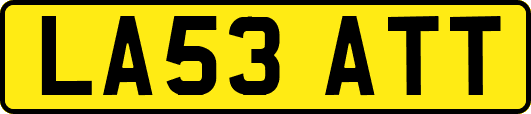 LA53ATT