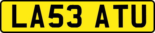 LA53ATU
