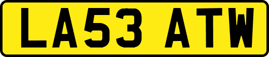 LA53ATW