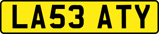 LA53ATY