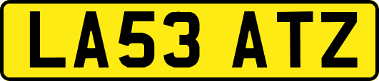 LA53ATZ