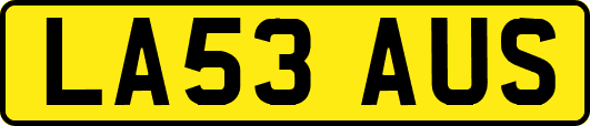 LA53AUS