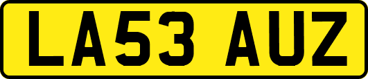 LA53AUZ