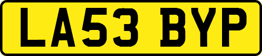 LA53BYP
