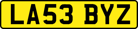 LA53BYZ