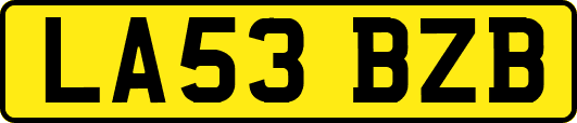 LA53BZB