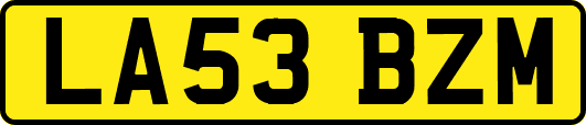 LA53BZM