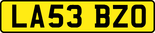 LA53BZO