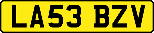LA53BZV