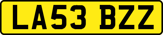 LA53BZZ