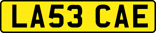 LA53CAE