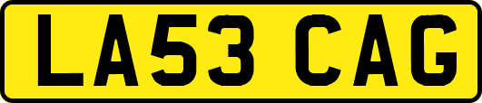 LA53CAG
