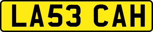 LA53CAH