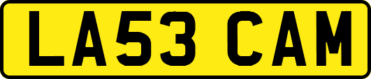 LA53CAM