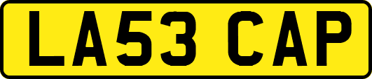 LA53CAP