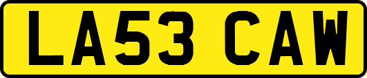 LA53CAW