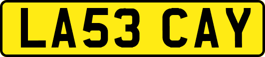 LA53CAY