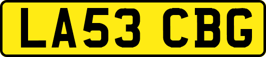 LA53CBG