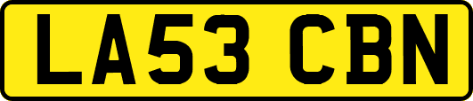 LA53CBN