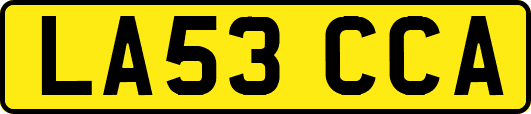 LA53CCA