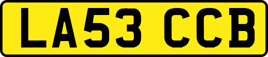 LA53CCB