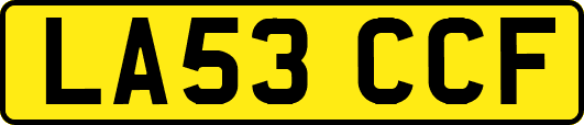 LA53CCF