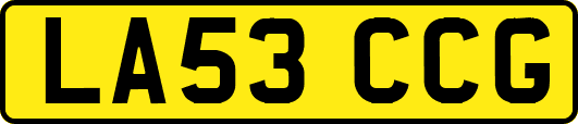 LA53CCG
