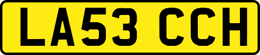 LA53CCH