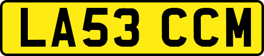 LA53CCM