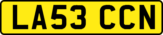 LA53CCN