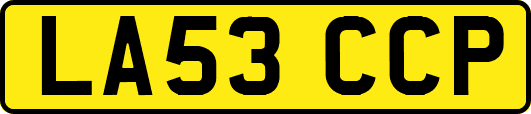 LA53CCP