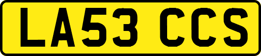 LA53CCS