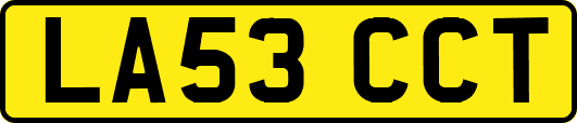 LA53CCT