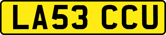 LA53CCU